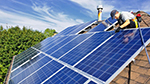 Pourquoi faire confiance à Photovoltaïque Solaire pour vos installations photovoltaïques à Vellemoz ?